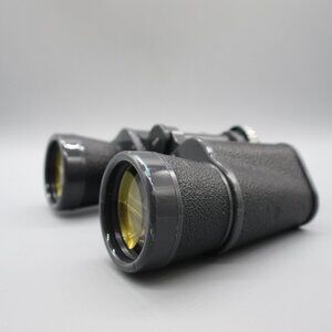 Jason Optics 136